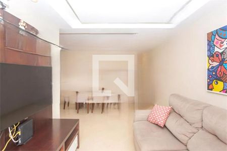 Apartamento à venda com 3 quartos, 67m² em Jardim Vergueiro (Sacoma), São Paulo