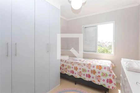 Apartamento à venda com 3 quartos, 67m² em Jardim Vergueiro (Sacoma), São Paulo