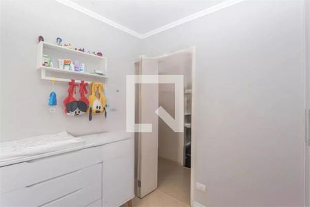 Apartamento à venda com 3 quartos, 67m² em Jardim Vergueiro (Sacoma), São Paulo