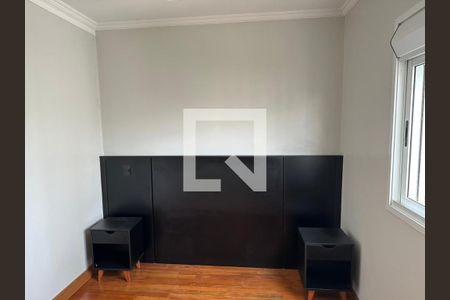 Apartamento à venda com 3 quartos, 130m² em Vila Mariana, São Paulo