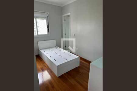 Apartamento à venda com 3 quartos, 130m² em Vila Mariana, São Paulo