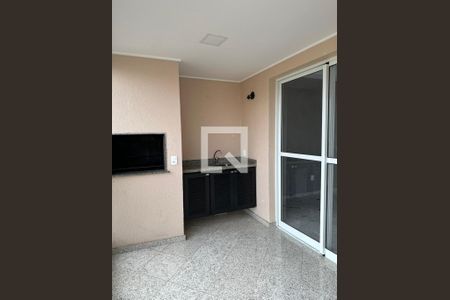 Apartamento à venda com 3 quartos, 130m² em Vila Mariana, São Paulo