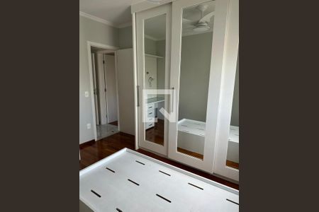 Apartamento à venda com 3 quartos, 130m² em Vila Mariana, São Paulo