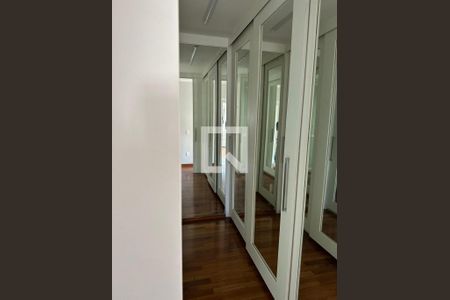 Apartamento à venda com 3 quartos, 130m² em Vila Mariana, São Paulo