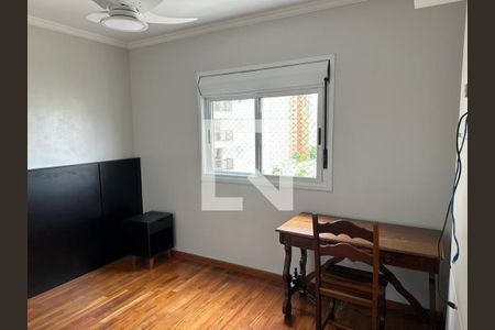 Apartamento à venda com 3 quartos, 130m² em Vila Mariana, São Paulo