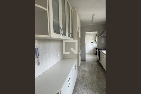 Apartamento à venda com 3 quartos, 130m² em Vila Mariana, São Paulo