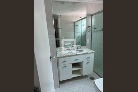 Apartamento à venda com 3 quartos, 130m² em Vila Mariana, São Paulo