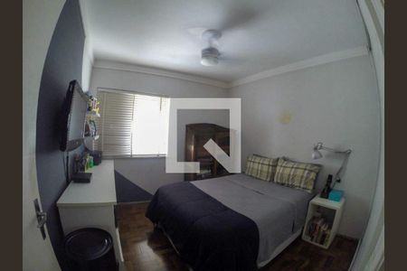 Apartamento à venda com 1 quarto, 45m² em Bosque, Campinas