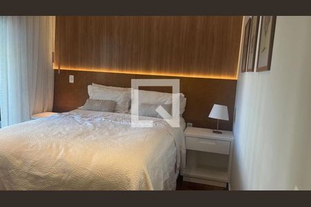 Apartamento à venda com 3 quartos, 150m² em Sumarezinho, São Paulo