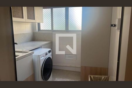 Apartamento à venda com 3 quartos, 150m² em Sumarezinho, São Paulo