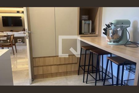 Apartamento à venda com 3 quartos, 150m² em Sumarezinho, São Paulo