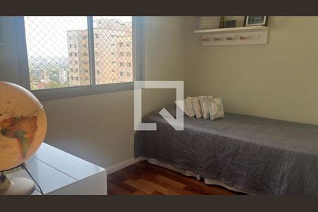 Apartamento à venda com 3 quartos, 150m² em Sumarezinho, São Paulo