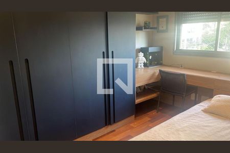 Apartamento à venda com 3 quartos, 150m² em Sumarezinho, São Paulo