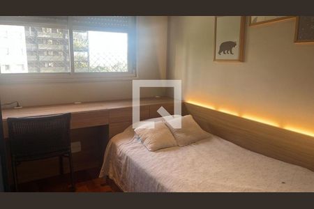 Apartamento à venda com 3 quartos, 150m² em Sumarezinho, São Paulo