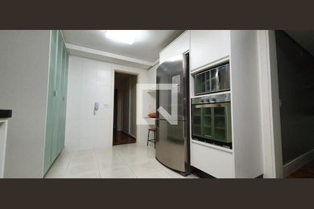 Apartamento à venda com 4 quartos, 310m² em Santo Amaro, São Paulo