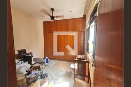 Apartamento à venda com 2 quartos, 70m² em Tijuca, Rio de Janeiro