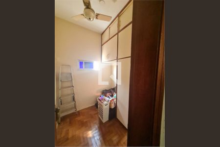 Apartamento à venda com 2 quartos, 70m² em Tijuca, Rio de Janeiro