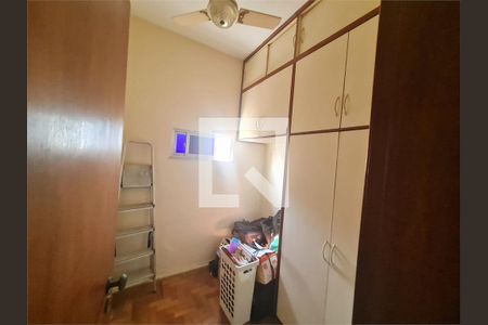 Apartamento à venda com 2 quartos, 70m² em Tijuca, Rio de Janeiro