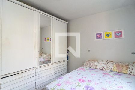 Quarto 1 de apartamento à venda com 2 quartos, 72m² em Barreto, Niterói