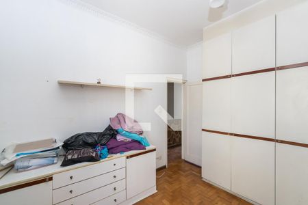 Quarto 1 de casa de condomínio à venda com 4 quartos, 90m² em Olaria, Rio de Janeiro