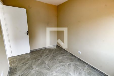 Quarto de casa para alugar com 1 quarto, 35m² em Vila Morse, São Paulo