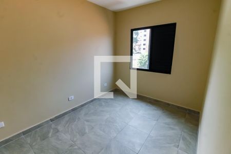 Quarto de casa para alugar com 1 quarto, 35m² em Vila Morse, São Paulo