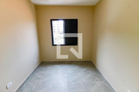 Quarto de casa para alugar com 1 quarto, 35m² em Vila Morse, São Paulo