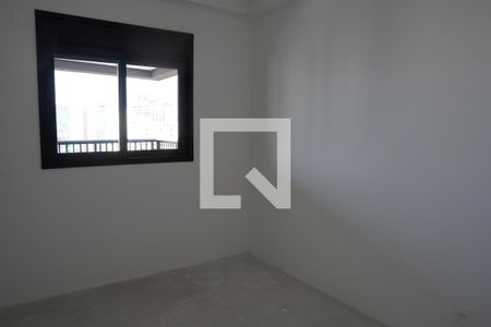 Quarto de apartamento à venda com 2 quartos, 73m² em Pinheiros, São Paulo