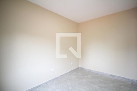 Quarto de kitnet/studio para alugar com 1 quarto, 35m² em Vila Morse, São Paulo