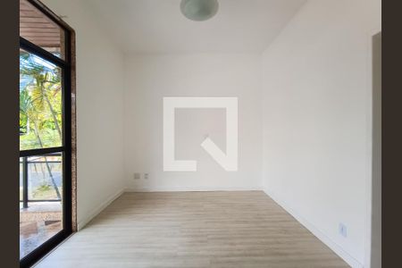 Suíte de apartamento para alugar com 2 quartos, 120m² em Recreio dos Bandeirantes, Rio de Janeiro