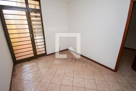 Sala de TV de casa para alugar com 4 quartos, 200m² em Vila Monte Alegre, Ribeirão Preto