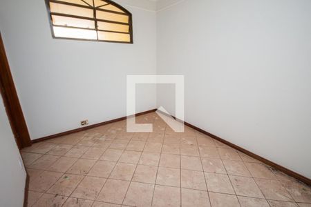 Sala de TV de casa para alugar com 4 quartos, 200m² em Vila Monte Alegre, Ribeirão Preto