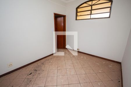 Sala de TV de casa para alugar com 4 quartos, 200m² em Vila Monte Alegre, Ribeirão Preto