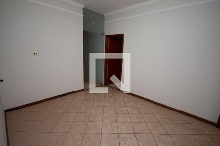 Sala de jantar de casa para alugar com 4 quartos, 200m² em Vila Monte Alegre, Ribeirão Preto