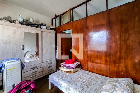 Quarto de kitnet/studio à venda com 1 quarto, 45m² em Liberdade, São Paulo