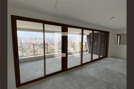 Foto 39 de apartamento à venda com 3 quartos, 145m² em Brooklin Paulista, São Paulo