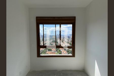 Foto 27 de apartamento à venda com 3 quartos, 145m² em Brooklin, São Paulo