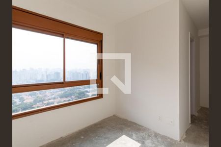 Foto 18 de apartamento à venda com 3 quartos, 145m² em Brooklin Paulista, São Paulo