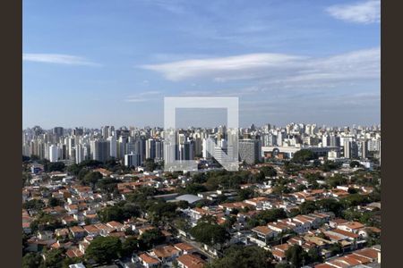 Foto 41 de apartamento à venda com 3 quartos, 145m² em Brooklin Paulista, São Paulo