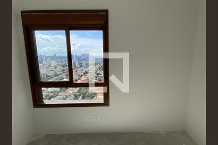 Foto 16 de apartamento à venda com 3 quartos, 145m² em Brooklin Paulista, São Paulo