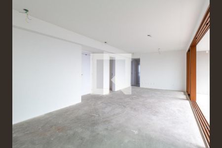 Foto 25 de apartamento à venda com 3 quartos, 145m² em Brooklin, São Paulo