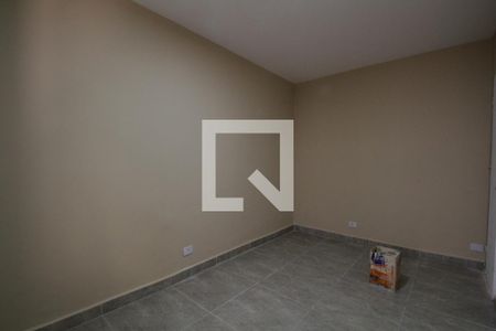 Quarto de kitnet/studio para alugar com 1 quarto, 35m² em Vila Morse, São Paulo