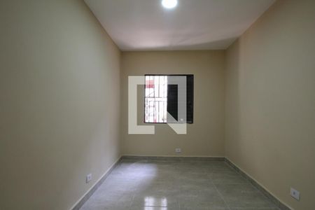 Quarto de kitnet/studio para alugar com 1 quarto, 35m² em Vila Morse, São Paulo