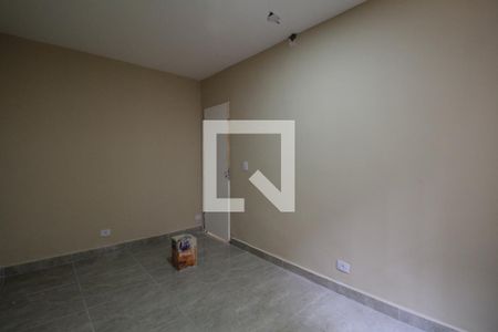 Quarto de kitnet/studio para alugar com 1 quarto, 35m² em Vila Morse, São Paulo