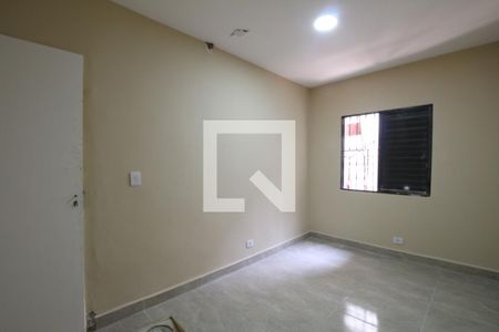 Quarto de kitnet/studio para alugar com 1 quarto, 35m² em Vila Morse, São Paulo