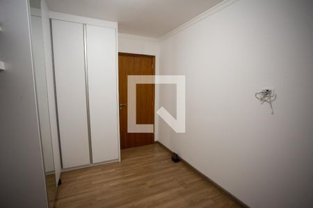 QUARTO 1 de apartamento à venda com 2 quartos, 54m² em Lauzane Paulista, São Paulo