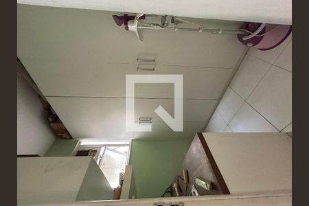 Apartamento à venda com 4 quartos, 155m² em Copacabana, Rio de Janeiro