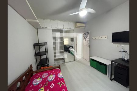 Apartamento à venda com 4 quartos, 155m² em Copacabana, Rio de Janeiro