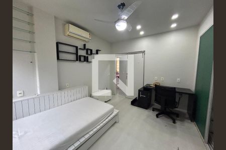 Apartamento à venda com 4 quartos, 155m² em Copacabana, Rio de Janeiro