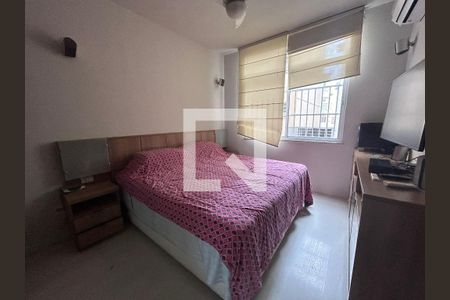 Apartamento à venda com 4 quartos, 155m² em Copacabana, Rio de Janeiro